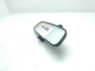 Pezzo di ricambio per auto di seconda mano specchio interno per daewoo nexia gl riferimenti oem iam 96137563  