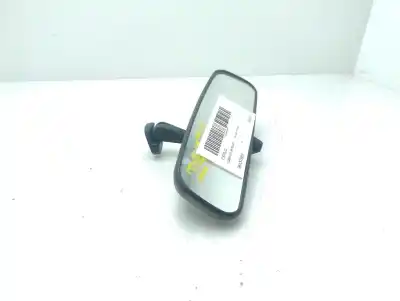 Pezzo di ricambio per auto di seconda mano specchio interno per daewoo nexia gl riferimenti oem iam 96137563  