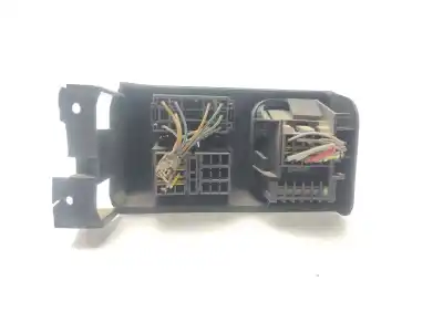 Second-hand car spare part headlights switch for opel vectra a gl oem iam references 90269733