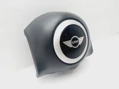 Автозапчасти б/у передняя левая подушка безопасности за mini mini (r50, r53) cooper ссылки oem iam 676096601  