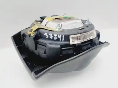 Автозапчасти б/у передняя левая подушка безопасности за mini mini (r50, r53) cooper ссылки oem iam 676096601  