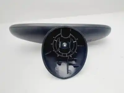 Pezzo di ricambio per auto di seconda mano specchio interno per mini mini (r50, r53) cooper riferimenti oem iam 51169134370  