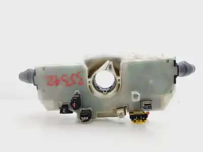 Peça sobressalente para automóvel em segunda mão Comandos Do Volante por RENAULT LAGUNA III Expression Referências OEM IAM 255670001R  
