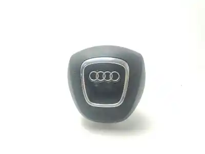 Автозапчасти б/у передняя левая подушка безопасности за audi q7 (4l) 3.0 tdi ссылки oem iam 4l0880201j  