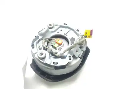 Pezzo di ricambio per auto di seconda mano  per AUDI Q7 (4L)  Riferimenti OEM IAM 4L0880201J  