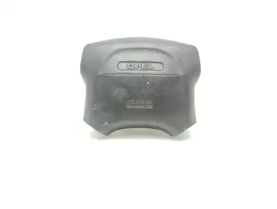 Piesă de schimb auto la mâna a doua  pentru OPEL MONTEREY  Referințe OEM IAM AB8367ZB800122  