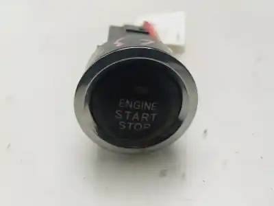 Автозапчастина б/у  для TOYOTA RAV 4 (A3)  Посилання на OEM IAM 2842ATMIMB1  