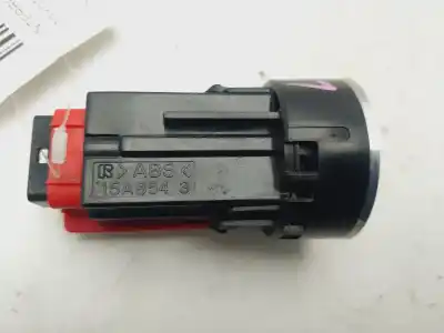 Second-hand car spare part ignition switch for toyota rav 4 (a3) executive oem iam references 2842atmimb1  