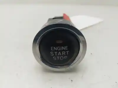 Second-hand car spare part ignition switch for toyota rav 4 (a3) executive oem iam references 2842atmimb1  