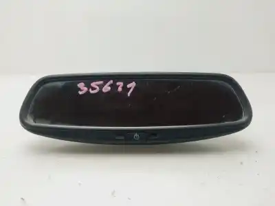 Автозапчастина б/у  для TOYOTA RAV 4 (A3)  Посилання на OEM IAM 8781005042  