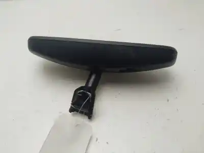 Автозапчастина б/у внутрішне дзеркало для toyota rav 4 (a3) executive посилання на oem iam 8781005042  