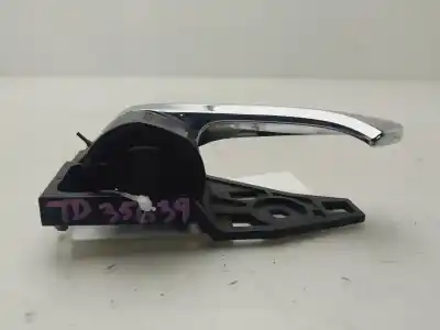 Автозапчастина б/у  для TOYOTA RAV 4 (A3)  Посилання на OEM IAM 6920533090B0  