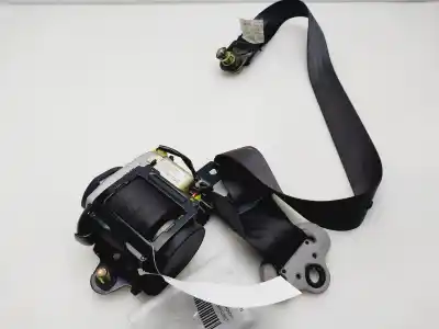 Second-hand car spare part Front Right Seat Belt for HONDA ACCORD BERLINA (CL/CN) 2.0 Comfort OEM IAM references NSB098GR08  
