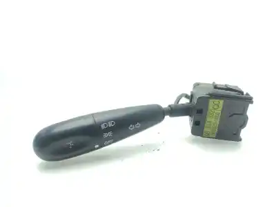 Автозапчасти б/у управление светом за daewoo matiz se ссылки oem iam 96314332  