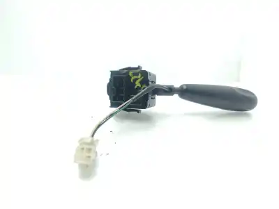 Piesă de schimb auto la mâna a doua Maneta Bloc Lumini pentru DAEWOO MATIZ SE Referințe OEM IAM 96314332  