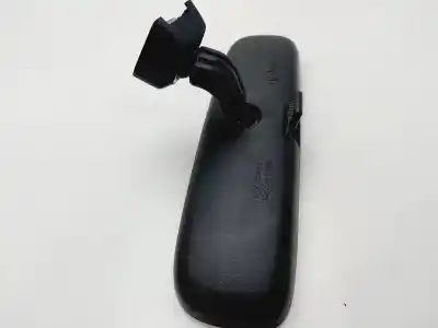 Second-hand car spare part Interior Rearview Mirror for HONDA ACCORD BERLINA (CL/CN) 2.0 Comfort OEM IAM references 76400SEA305  