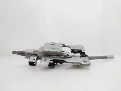Second-hand car spare part steering column for citroen c4 lim. live edition oem iam references 1812013100  
