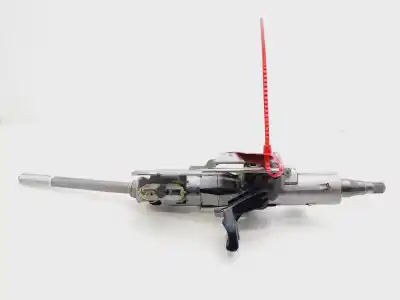 Second-hand car spare part steering column for citroen c4 lim. live edition oem iam references 1812013100  