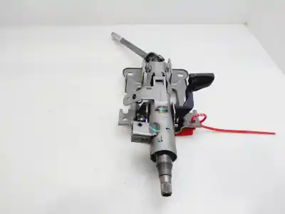 Second-hand car spare part steering column for citroen c4 lim. live edition oem iam references 1812013100  
