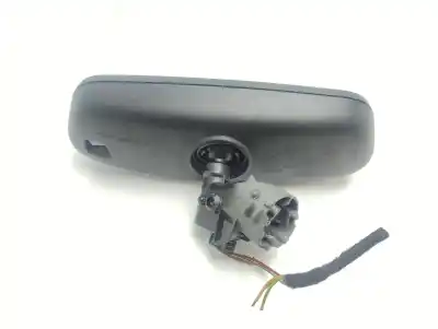 Автозапчастина б/у  для CITROEN C4 LIM.  Посилання на OEM IAM 96758889XT  