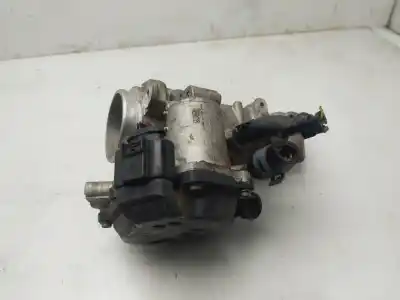Автозапчасти б/у бабочка коробка за SEAT LEON (5F1) 1.6 TDI ссылки OEM IAM 04L128063H  