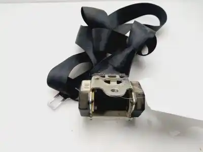 Second-hand car spare part  for SEAT LEON (5F1)  OEM IAM references 5F0857805C  
