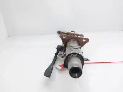 Second-hand car spare part steering column for seat leon (5f1) 1.6 tdi oem iam references 5q1419502ac  