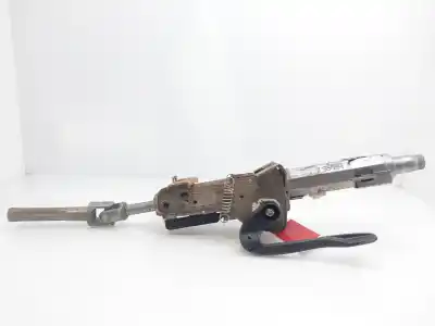 Second-hand car spare part steering column for seat leon (5f1) 1.6 tdi oem iam references 5q1419502ac  