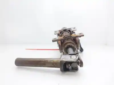 Second-hand car spare part steering column for seat leon (5f1) 1.6 tdi oem iam references 5q1419502ac  