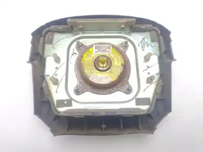 Peça sobressalente para automóvel em segunda mão airbag dianteiro esquerdo por ford ranger (et) xl doble cabina 4x4 referências oem iam zfwt222367