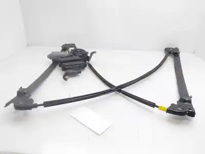 Автозапчасти б/у  за SEAT ALHAMBRA (7V9)  ссылки OEM IAM 7M0837462  