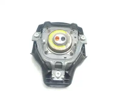 Peça sobressalente para automóvel em segunda mão  por TOYOTA RAV 4 (A3)  Referências OEM IAM 204625607A8Z  