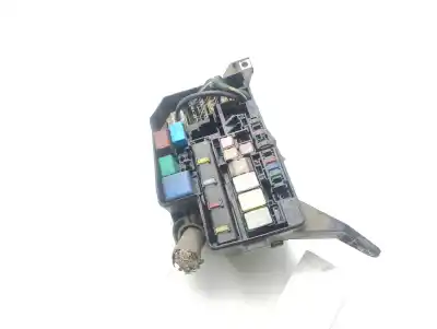 Peça sobressalente para automóvel em segunda mão  por TOYOTA RAV 4 (A3)  Referências OEM IAM 8266242190  