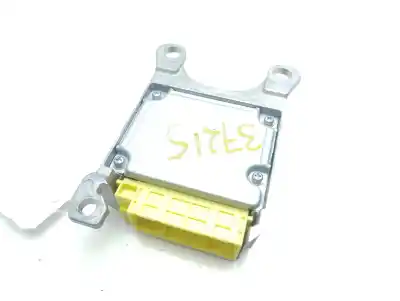 Pezzo di ricambio per auto di seconda mano Centralina Airbag per TOYOTA RAV 4 (A3) Sol Riferimenti OEM IAM 8917042200  