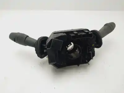 Автозапчастина б/у управління рульмом для fiat stilo (192) 1.9 jtd cat посилання на oem iam 7353682470  