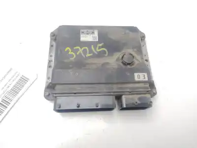 Second-hand car spare part ecu engine control for toyota rav 4 (a3) sol oem iam references 8966142c10  