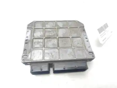 Second-hand car spare part ecu engine control for toyota rav 4 (a3) sol oem iam references 8966142c10  