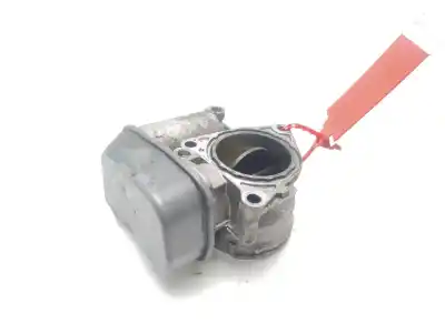 Автозапчасти б/у  за VOLKSWAGEN PASSAT B6 (3C2)  ссылки OEM IAM 03G128063B  