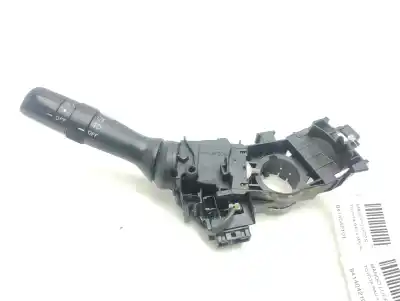 Peça sobressalente para automóvel em segunda mão Comutador De Luzes por TOYOTA RAV 4 (A3) Sol Referências OEM IAM 8414042101  