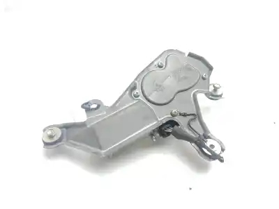 Peça sobressalente para automóvel em segunda mão  por TOYOTA RAV 4 (A3)  Referências OEM IAM 8513042060  