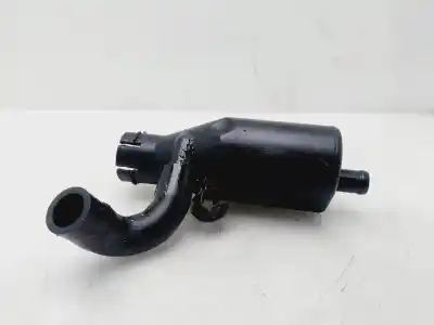 Pièce détachée automobile d'occasion tube pour renault clio ii fase i (b/cbo) 1.9 d alize références oem iam 7700874589  