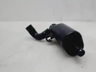 Автозапчастина б/у труба для RENAULT CLIO II FASE I (B/CBO) 1.9 D Alize Посилання на OEM IAM 7700874589  