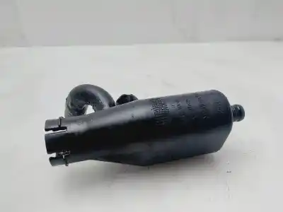 Pièce détachée automobile d'occasion tube pour renault clio ii fase i (b/cbo) 1.9 d alize références oem iam 7700874589  