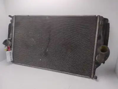 Peça sobressalente para automóvel em segunda mão  por TOYOTA RAV 4 (A3)  Referências OEM IAM 1640026390  