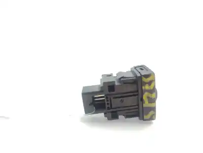 Peça sobressalente para automóvel em segunda mão comutador de luzes por toyota rav 4 (a3) sol referências oem iam 134159