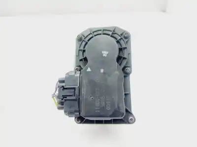 Автозапчасти б/у бабочка коробка за HONDA CR-V Elegance 4x2 ссылки OEM IAM 16800RZ0G0  