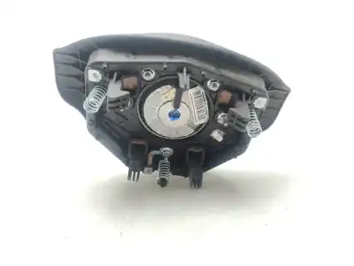 Автозапчастина б/у  для FIAT SCUDO COMBI (272)  Посилання на OEM IAM 144014862D  
