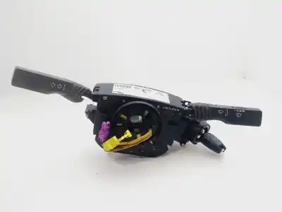 Peça sobressalente para automóvel em segunda mão comandos do volante por opel signum elegance referências oem iam 13132473  