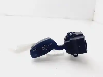 İkinci el araba yedek parçası Aralikli Kontrol için BMW SERIE 5 BERLINA (E60) 525d OEM IAM referansları 6924103B  