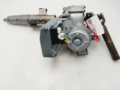 Автозапчастина б/у  для FORD FIESTA VI (CB1, CCN)  Посилання на OEM IAM C1BC3C529AJ  